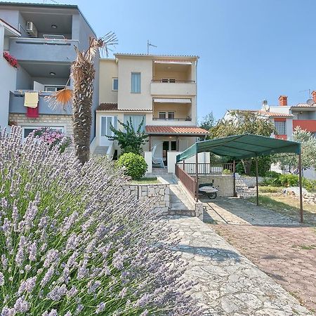 Apartments Veruda Porat Πούλα Εξωτερικό φωτογραφία