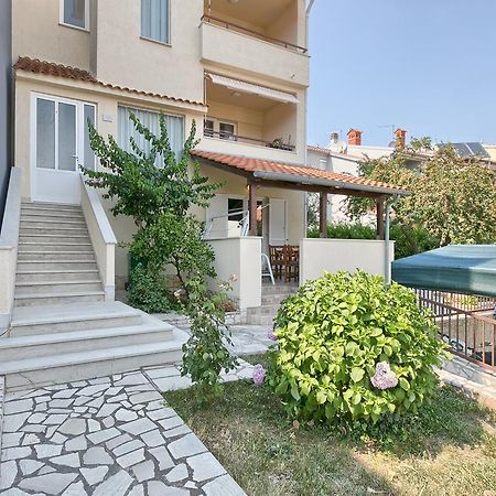 Apartments Veruda Porat Πούλα Εξωτερικό φωτογραφία