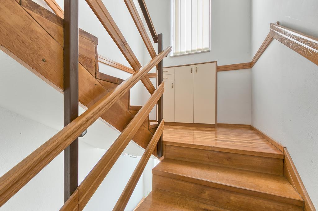 Apartments Veruda Porat Πούλα Εξωτερικό φωτογραφία