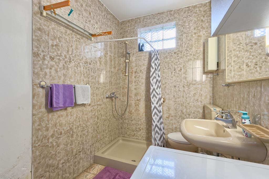 Apartments Veruda Porat Πούλα Εξωτερικό φωτογραφία